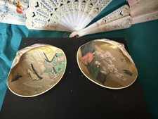 Vintage Deko Set –