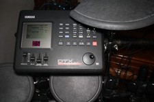 Drum trigger modul yamaha dtx - modul,