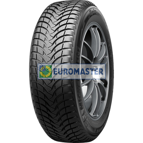 Winterreifen michelin 165 - michelin, 165/65