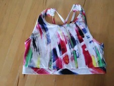 Top GapKids XXL Gr. S