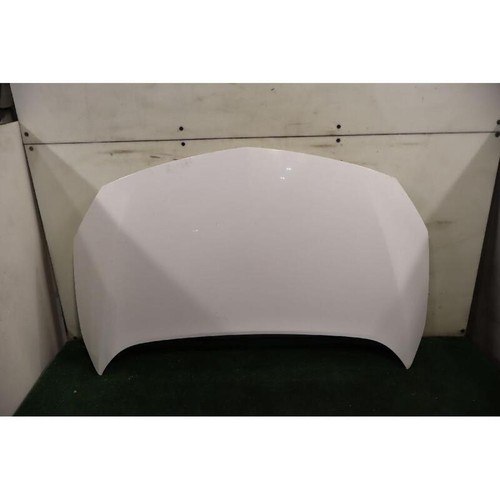 Motorhaube opel astra - motorhaube,