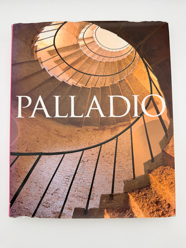Palladio