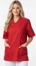 Kasack unisex schlupfkasack - kasack,, unisex-schlupfkasack