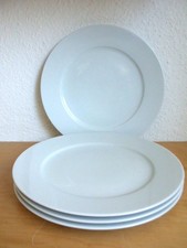 4x Ikea 365+ Susan Pryke