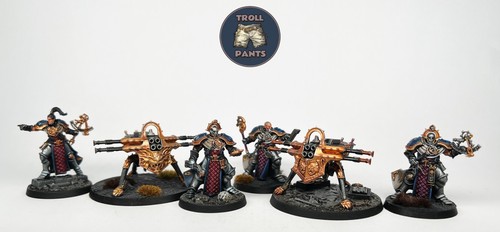 Warhammer age sigmar - sigmar, aos