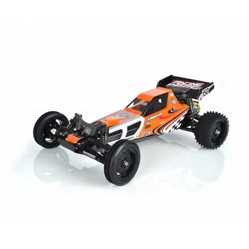 Tamiya 58628 rc racing - 58628,