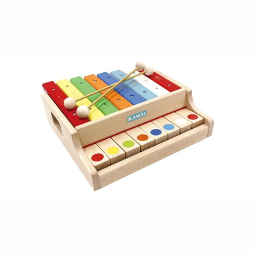 Japan neu kawai - neu, xylophon