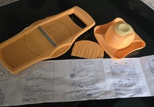 Tupperware P18 Kombi-Plus