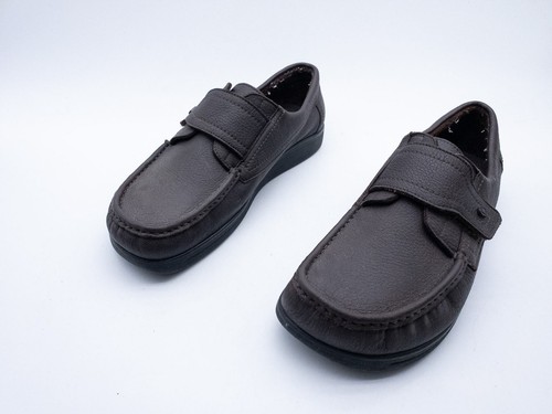 Dansko herren schnürschuh - dansko,