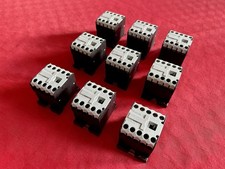 Klöckner Moeller - ( Eaton )