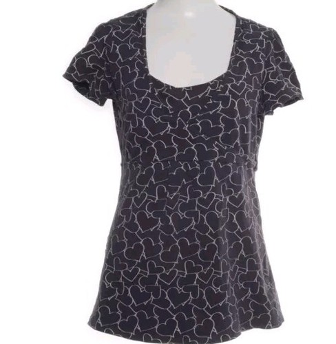 Mama stillshirt t - stillshirt, t-shirt