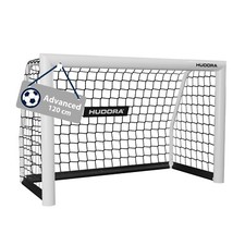 HUDORA Premium Fußballtor