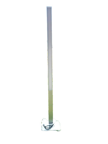 Stehlampe stehleuchte - stehlampe,
