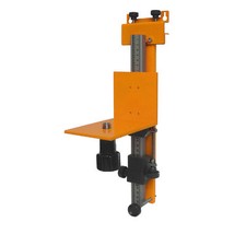 Nedo Wandhalter-S 461020