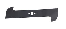 Ersatzmesser 37 cm Fleurelle