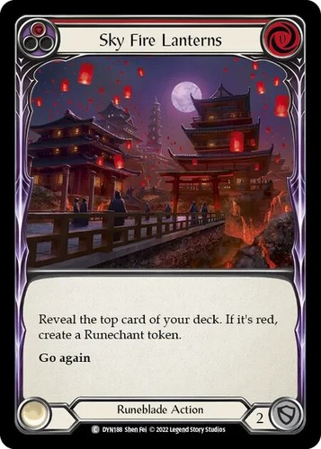 Dynasty 1st edition - 1st,