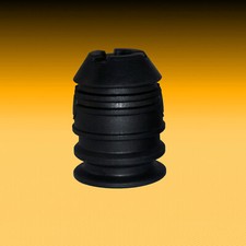 Bohrfutter SDS Plus f Hilti TE