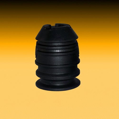 Bohrfutter sds plus hilti - plus, te