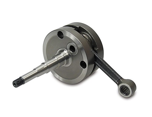 Kurbelwelle es250 ets250 - es250,