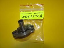 BMW R50 R60 R75 R80 R90 R100