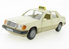 CURSOR 1084 Mercedes-Benz