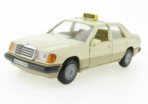 Cursor 1084 mercedes benz - cursor, mercedes-benz