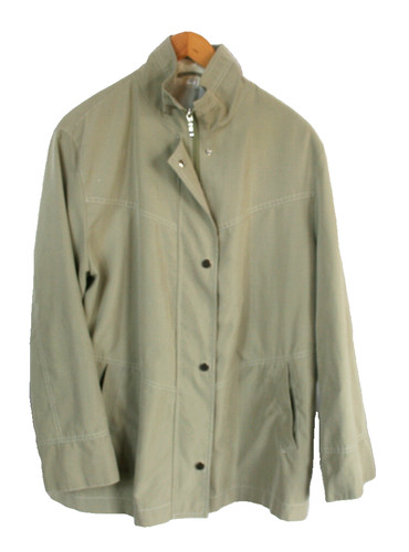 Neuwertige damen jacke - neuwertige,