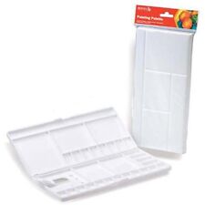 Reeves Artists Faltpalette -