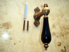 Antik Fenster Griff Antikladl