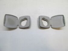 Ford Focus MK2 DA3 Verriegelung Laderaumnetz Hundegitter hinten original Bj 10-