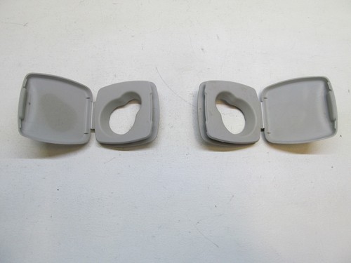 Ford focus mk2 da3 - focus,