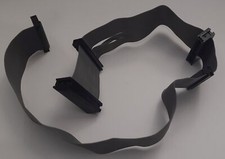 Floppy Kabel Flachbandkabel