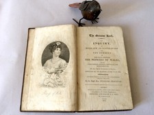 Das geniale Buch * Die