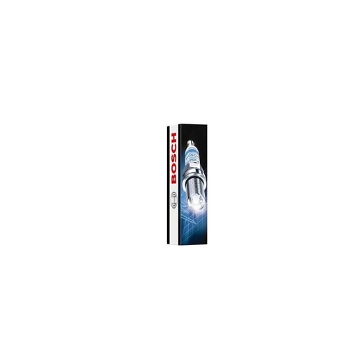Bosch zündkerze 242 232 - zündkerze, 502