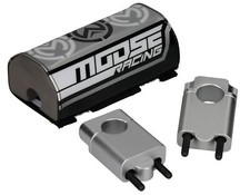 Universal Umbau Kit 22 auf 28