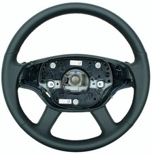Mercedes W221 S Klasse W216 CL