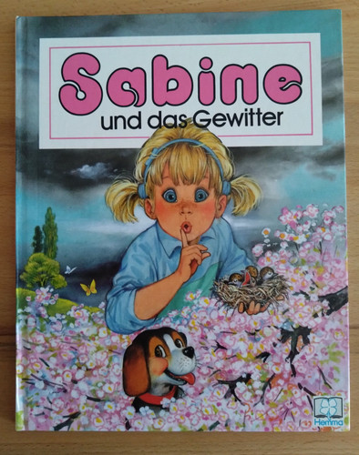 Susanne langer pierre - susanne,