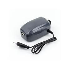 WaterMaster flüsterleise