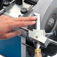 Tormek Schleifvorrichtung