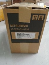 New 1ps box servo - 1ps,