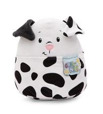 Neu chilli nici dalmatiner - chilli,