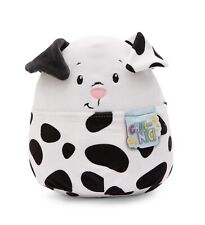 NEU Chilli Nici Dalmatiner 20