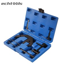 Motor Einstellwerkzeug Steuerkette Werkzeug für BMW M47 M47TU M57 M57TU