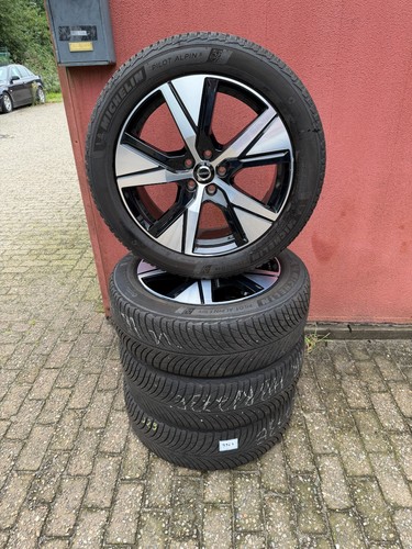Orgi volvo xc40 - orgi.,
