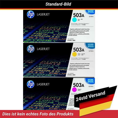 503a toner cmy pack - cmy, of