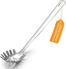 Nudellöffel