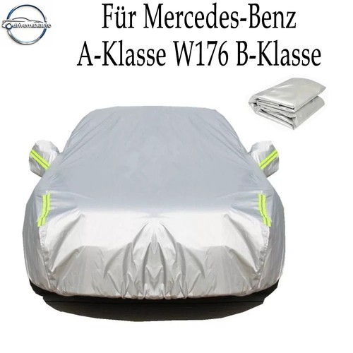 Für mercedes benz - für, a-klasse
