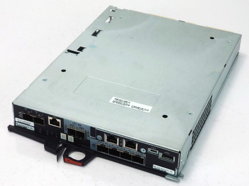Netapp x574812a 64gb - e-x574812a-sg,