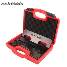 Motor Einstellwerkzeug für