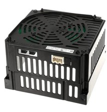 Rational 42.00.279P MOTOR